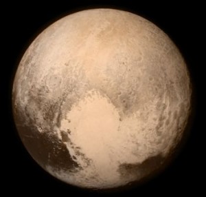 pluto2015