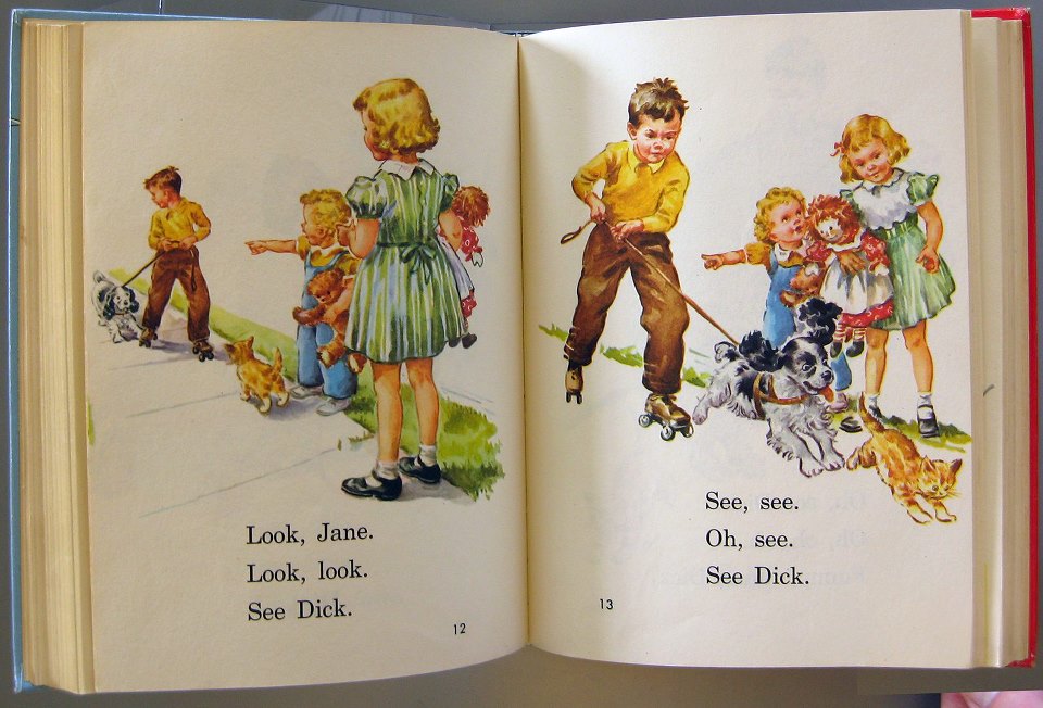 funwithdickandjane