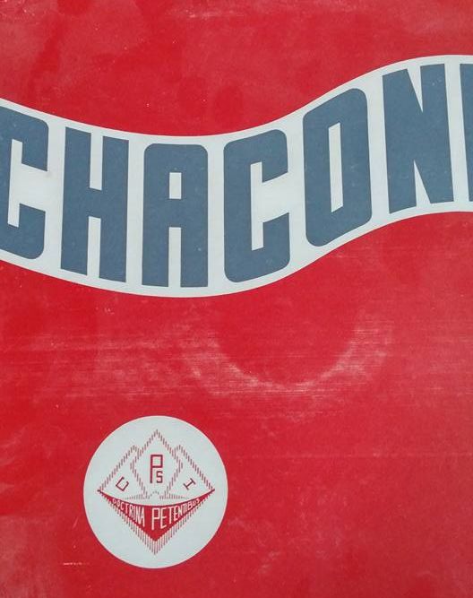 chaconne2